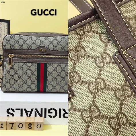 cartera gucci imitacion|carteras Gucci outlet.